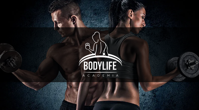 Body Life Academia