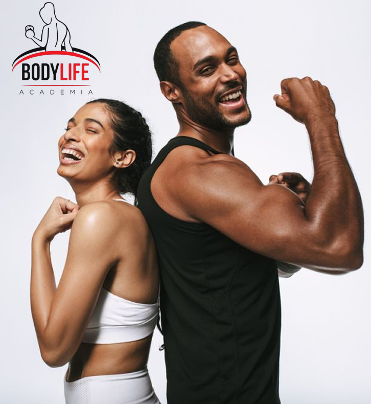 Body Life
